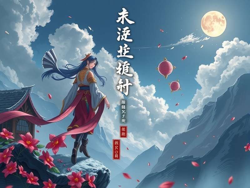 工业零部件跨境电商案例