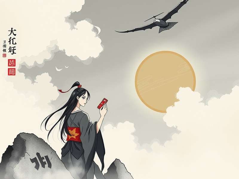 苏北农产品电商案例