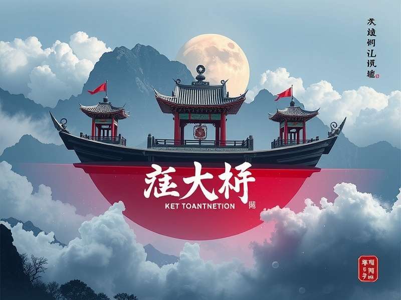 美妆品牌孵化案例