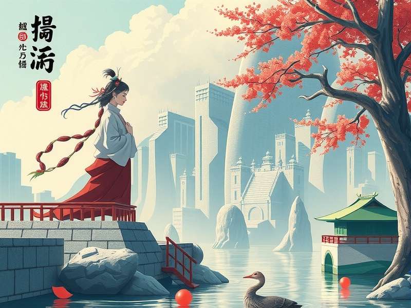 营销总监陈雨欣